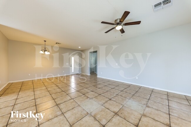 4841 S 21st St in Phoenix, AZ - Building Photo - Building Photo