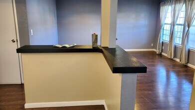 1992 14th St in Olivehurst, CA - Building Photo - Building Photo