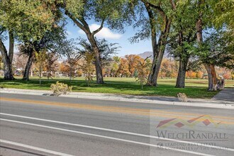 2324 S 900 E in Salt Lake City, UT - Building Photo - Building Photo