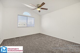 543 W 114th Way in Northglenn, CO - Building Photo - Building Photo