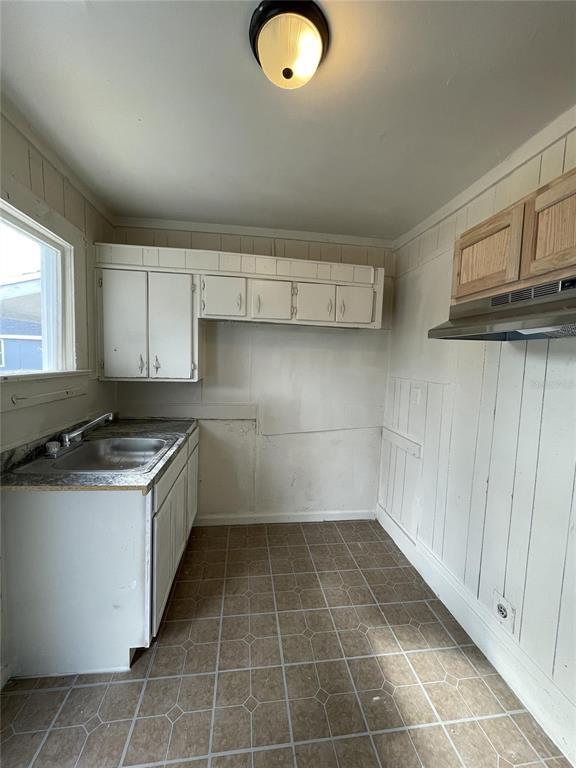 109 Washington St in Lake Wales, FL - Building Photo - Building Photo
