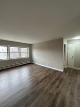 1560 N Prospect Ave in Milwaukee, WI - Building Photo - Building Photo