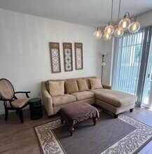 4739 Chancellor Dr in Jupiter, FL - Building Photo - Building Photo