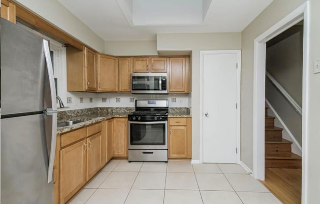 3643 Greenwood St in Skokie, IL - Building Photo - Building Photo