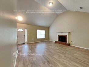 10 Hawks Nest Ct in Sharpsburg, GA - Building Photo - Building Photo