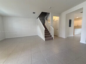 12888 SW 233rd Terrace in Princeton, FL - Building Photo - Building Photo