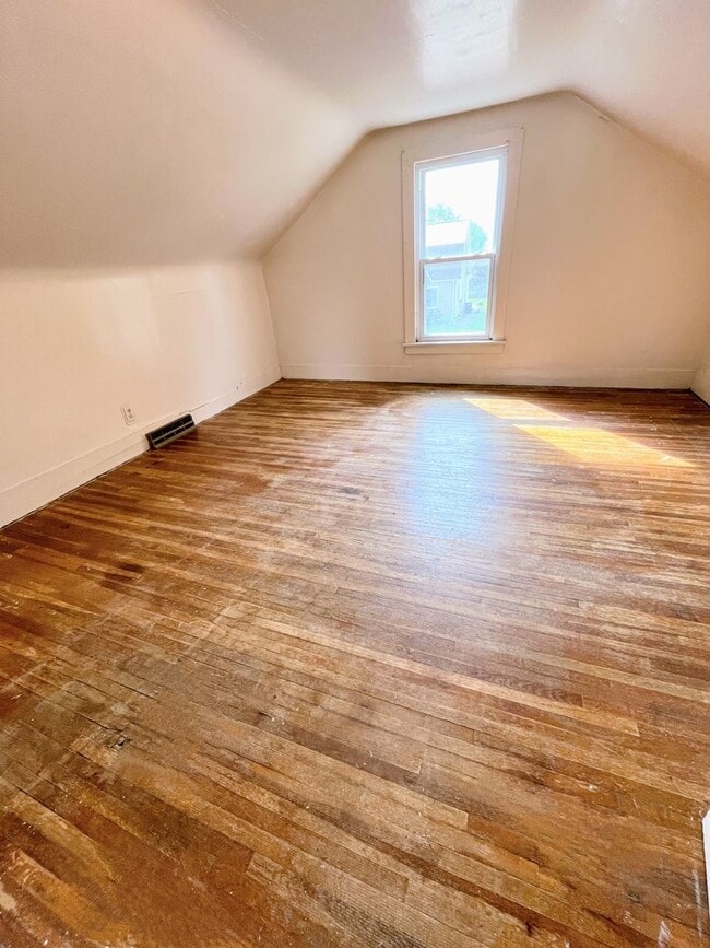 property at 104 Sycamore St