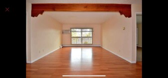 157 Calle Ojo Feliz, Unit O in Santa Fe, NM - Building Photo