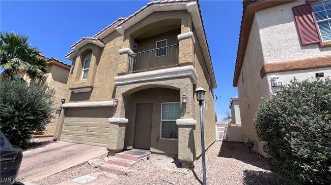 property at 2178 Trebbiano Way