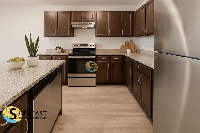 8 Union Ct, Unit B