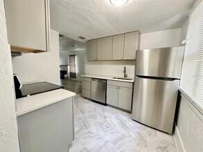 4736 20th St N in St. Petersburg, FL - Building Photo - Building Photo