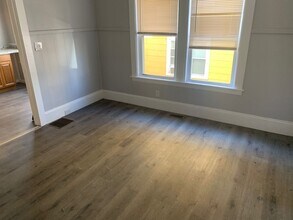 16 Catharine St, Unit 2R in Worcester, MA - Building Photo - Building Photo