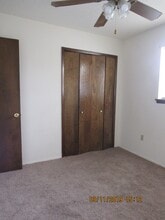 107 SW 68th St in Lawton, OK - Building Photo - Building Photo