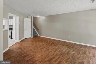 50 Amberstone Ct in Annapolis, MD - Building Photo - Building Photo