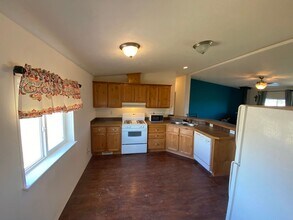 6641 W 1300 N in Cedar City, UT - Building Photo - Building Photo