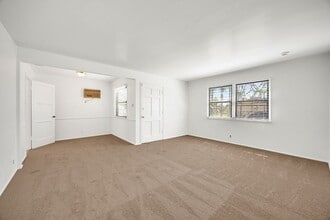 9633 Florpark St in Pico Rivera, CA - Building Photo - Building Photo