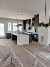 435 Mayfair Ct in Alpharetta, GA - Building Photo - Building Photo