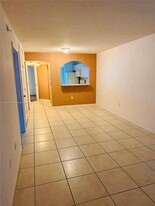 1250 SE 29th St in Homestead, FL - Building Photo