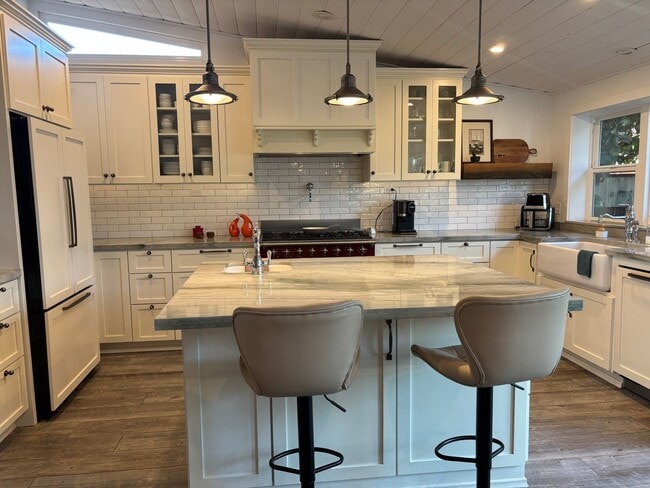 307 S Ditmar St in Oceanside, CA - Building Photo - Building Photo