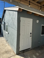 1410 Central Ave in Fullerton, CA - Building Photo