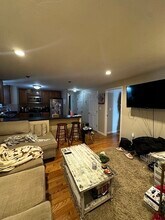 511 E Broadway in Boston, MA - Building Photo - Building Photo