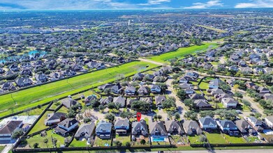 10823 Fletcher Bridge Ln in Sugar Land, TX - Building Photo - Building Photo