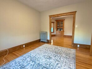 267 Boston Ave in Medford, MA - Building Photo - Building Photo