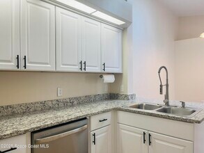 1920 Quail Ridge Ct in Cocoa, FL - Building Photo - Building Photo
