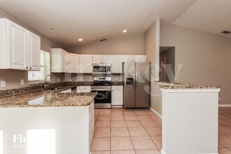 6218 Barrel St in Port Charlotte, FL - Building Photo - Building Photo