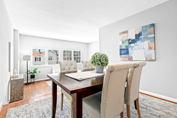 property at 2505 Naylor Rd SE