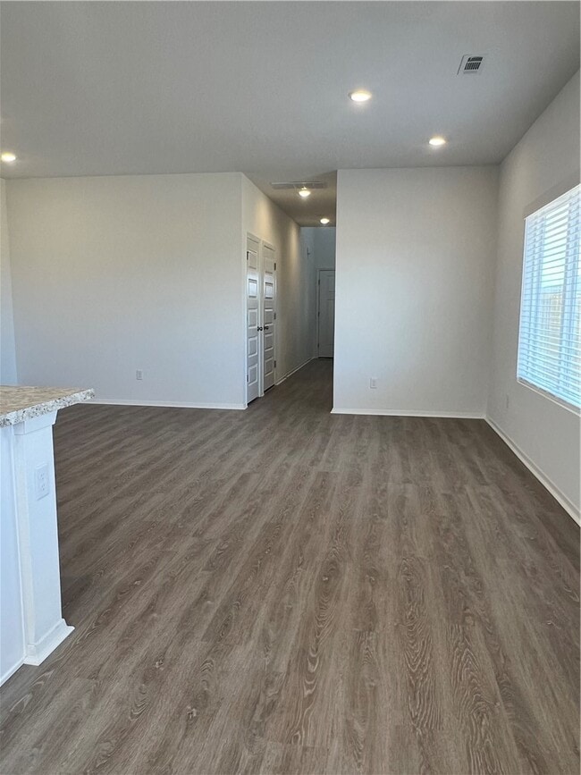 property at 6703 SW Dignity Ave