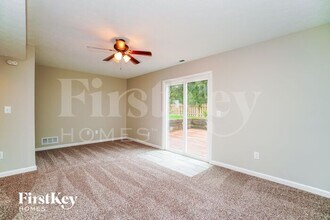 3609 Upperridge Ct in Canal Winchester, OH - Building Photo - Building Photo