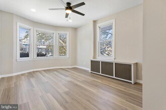 26 Wilmer St in Glassboro, NJ - Building Photo - Building Photo