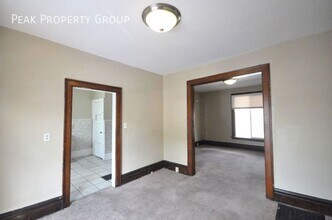 173 E 11th Ave in Columbus, OH - Building Photo - Building Photo