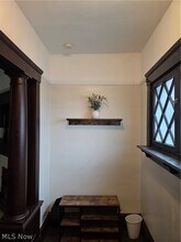 1450 E 110th St in Cleveland, OH - Building Photo - Building Photo