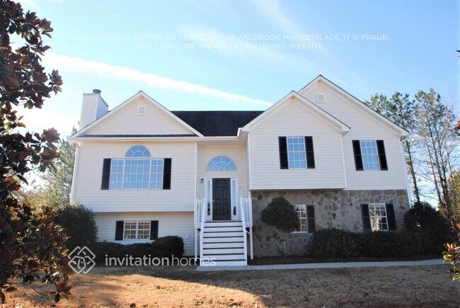 property at 197 Bridge Grove