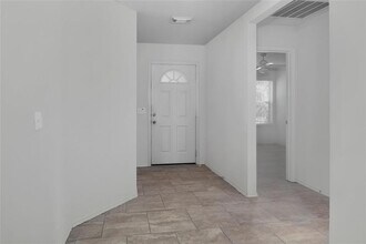 3003 Bison Bluff in Missouri City, TX - Building Photo - Building Photo