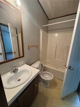 130 Oak St in Fayetteville, NC - Building Photo - Building Photo
