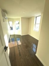 648 S 17th St in Reading, PA - Foto de edificio - Building Photo