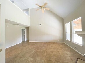 104 Cattail Cove in Hutto, TX - Building Photo - Building Photo