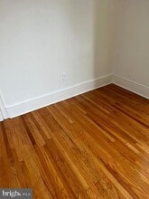 0-200 S 13th St, Unit 11F in Philadelphia, PA - Building Photo - Building Photo