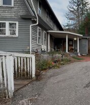 173 Leesville Rd in East Haddam, CT - Building Photo