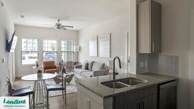 13301 Dessau Rd in Austin, TX - Building Photo - Building Photo