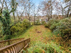 3830 Kingwood Cir in East Ridge, TN - Building Photo - Building Photo