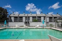 5014 Glenmont Dr photo'