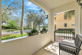 28508 Alessandria Cir in Bonita Springs, FL - Building Photo - Building Photo
