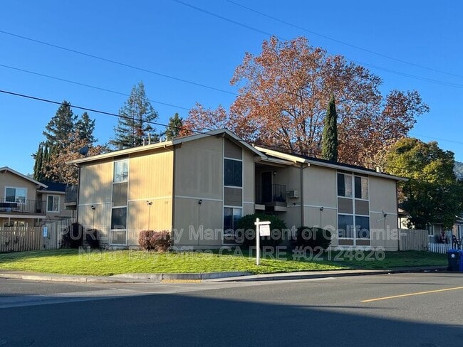 property at 110 Washington Ct