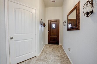 16715 Peralta Bay Cir in Crosby, TX - Building Photo - Building Photo