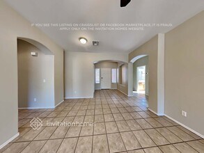 1612 S 80th Dr in Phoenix, AZ - Building Photo - Building Photo