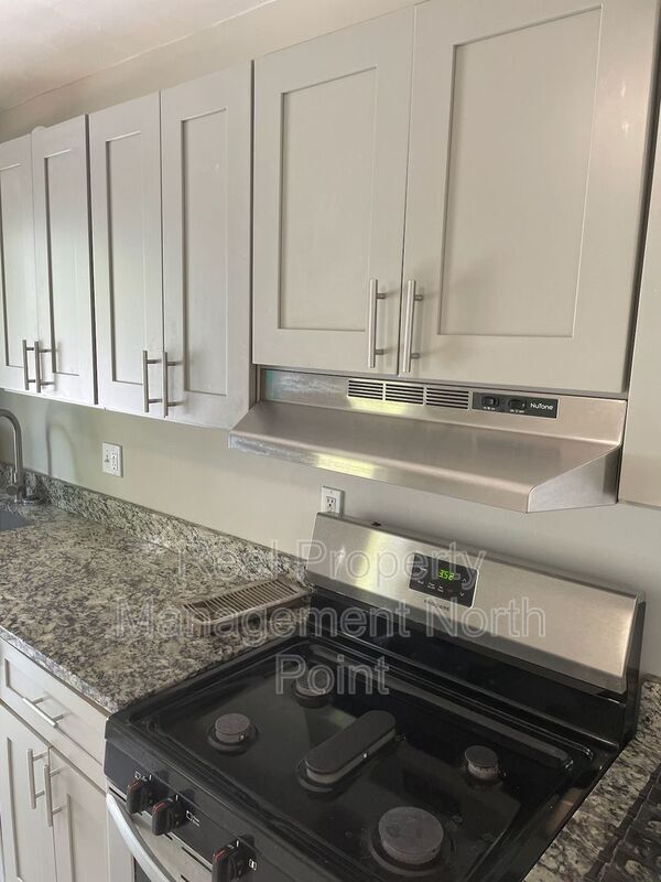 property at 456 Birney St NE